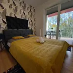 Z Wellness Polanki Park * Kolberg