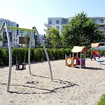 Z Wellness Polanki Park *