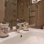 Z Wellness Polanki Park Apartament Kołobrzeg