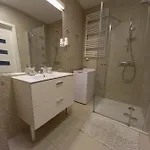 Lejlighed Z Wellness Polanki Park Kołobrzeg
