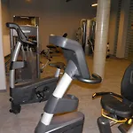 Z Wellness Polanki Park Apartament