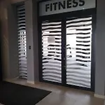 Z Wellness Polanki Park Apartamento