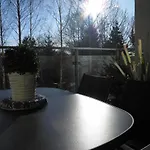 Z Wellness Polanki Park Apartamento Kołobrzeg