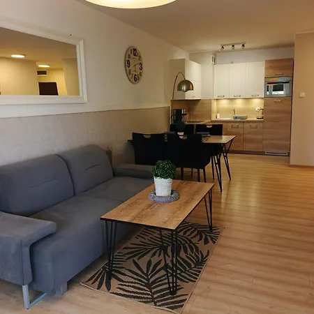 Z Wellness Polanki Park *