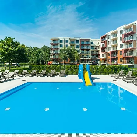 شقة Z Wellness Polanki Park