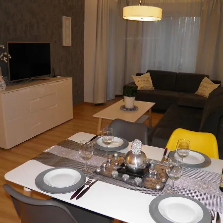 Z Wellness Polanki Park